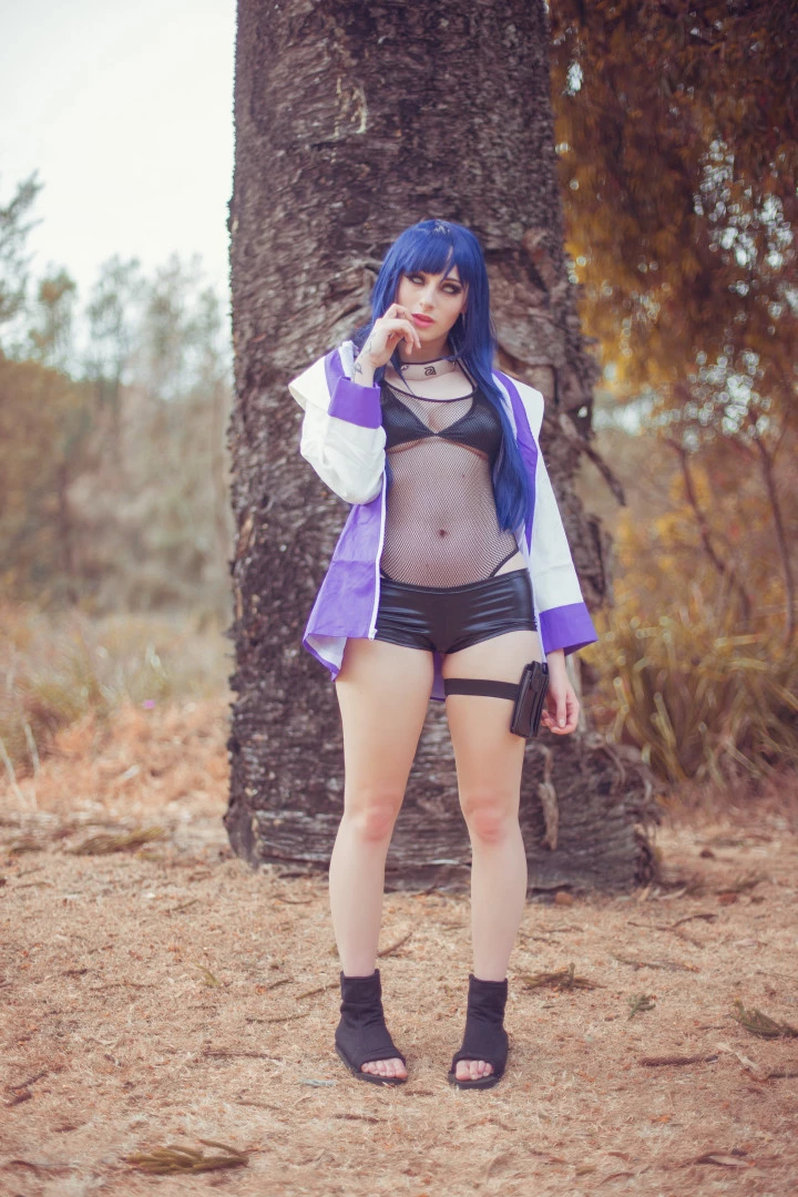 Kayla Erin [ itskaylaerin ] Onlyfans leaked photo 6300285 on Hotleaks.tv