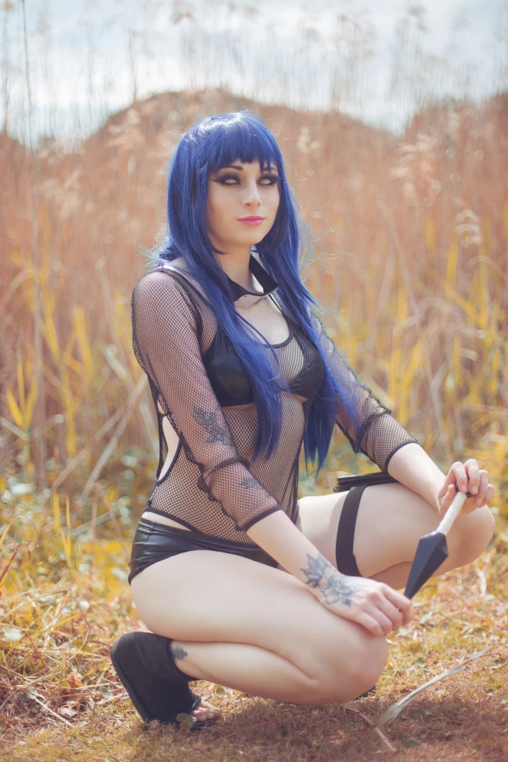 Kayla Erin [ itskaylaerin ] Onlyfans leaked photo 6300353 on Hotleaks.tv