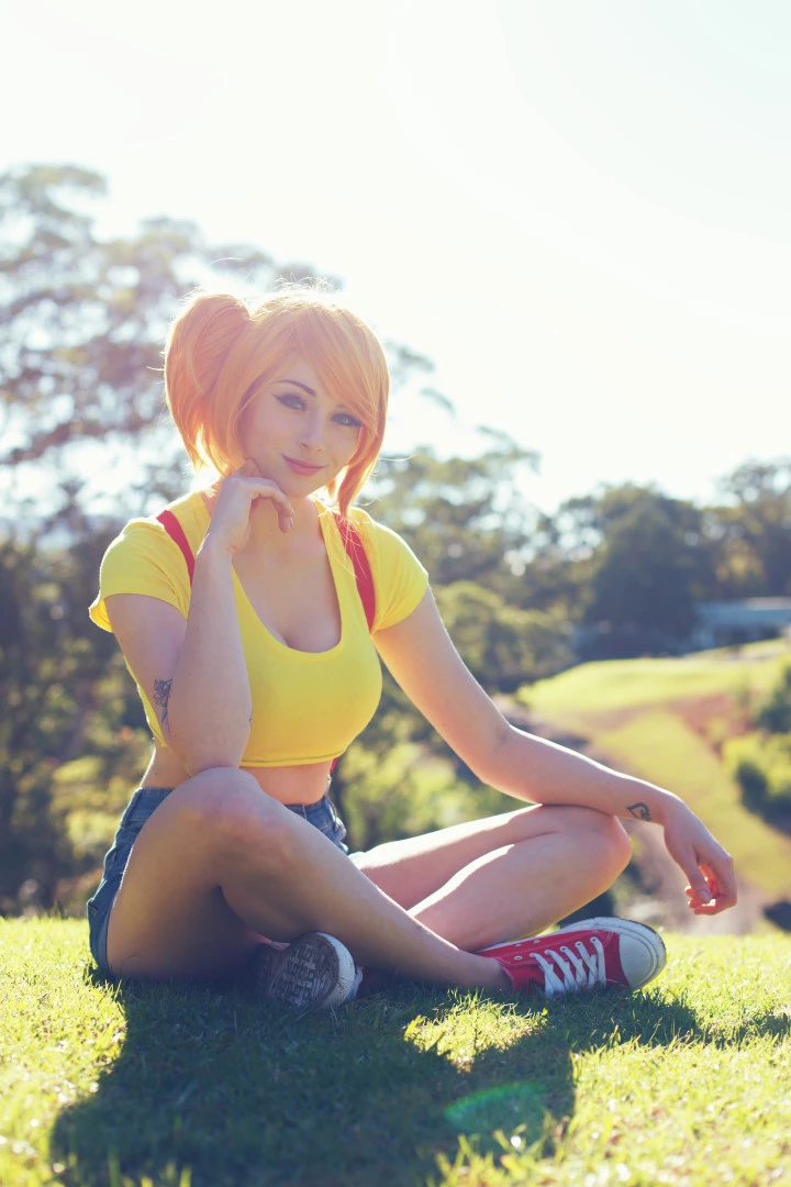 Kayla Erin [ itskaylaerin ] Onlyfans leaked photo 6300397 on Hotleaks.tv