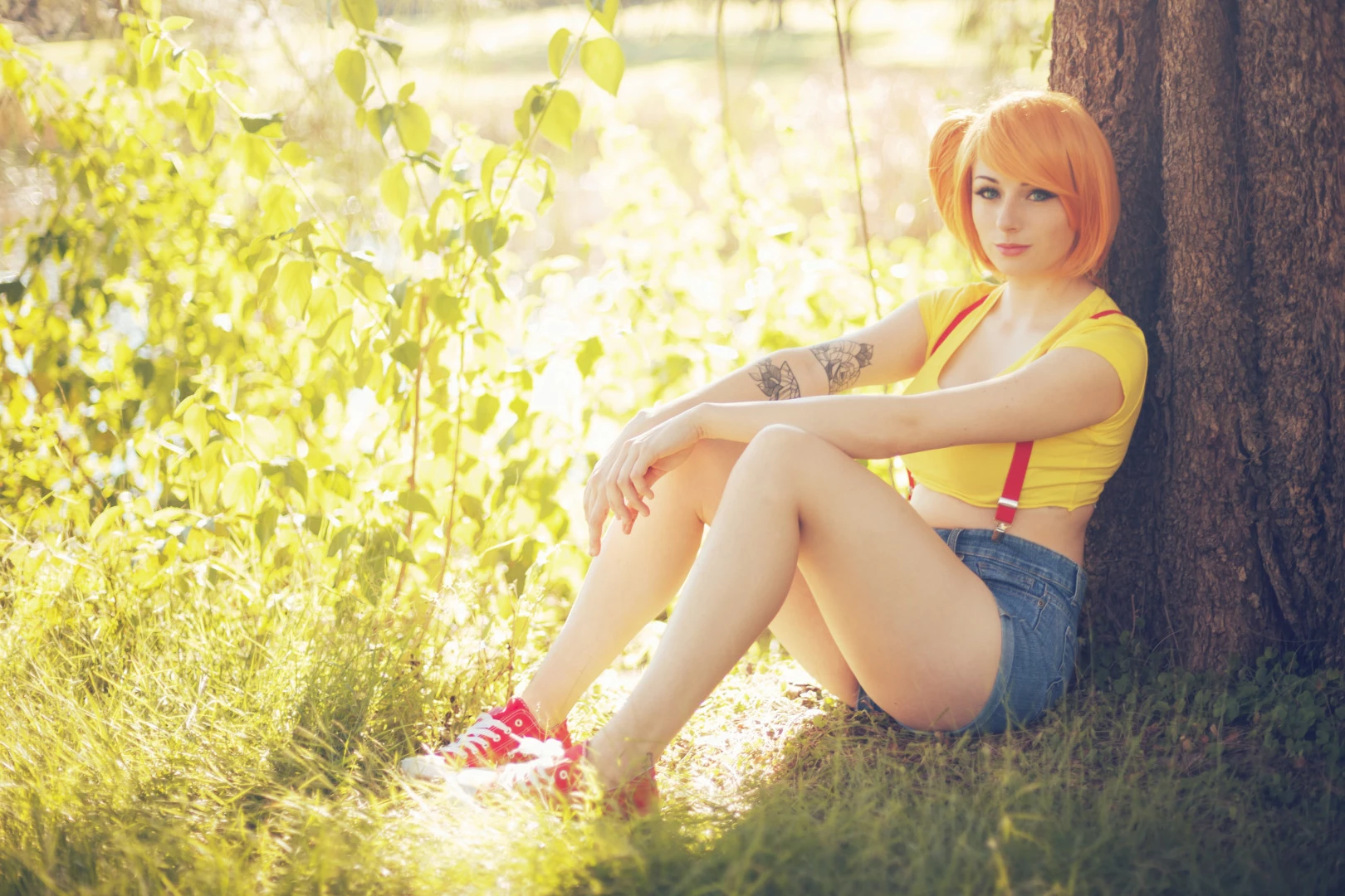 Kayla Erin [ itskaylaerin ] Onlyfans leaked photo 6300416 on Hotleaks.tv