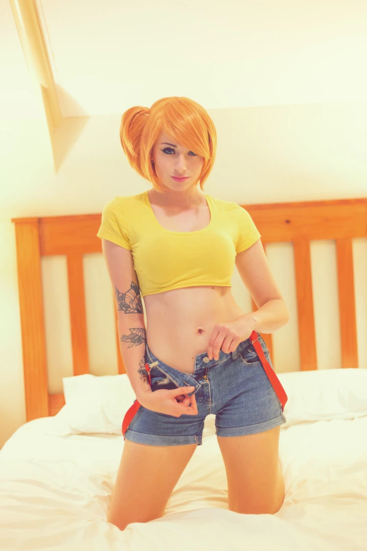 Kayla Erin [ itskaylaerin ] Onlyfans leaked photo 6300426 on Hotleaks.tv
