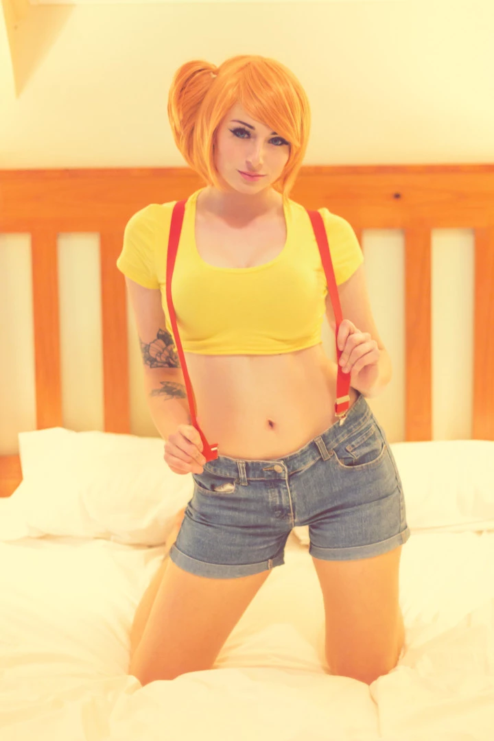 Kayla Erin [ itskaylaerin ] Onlyfans leaked photo 6300434 on Hotleaks.tv