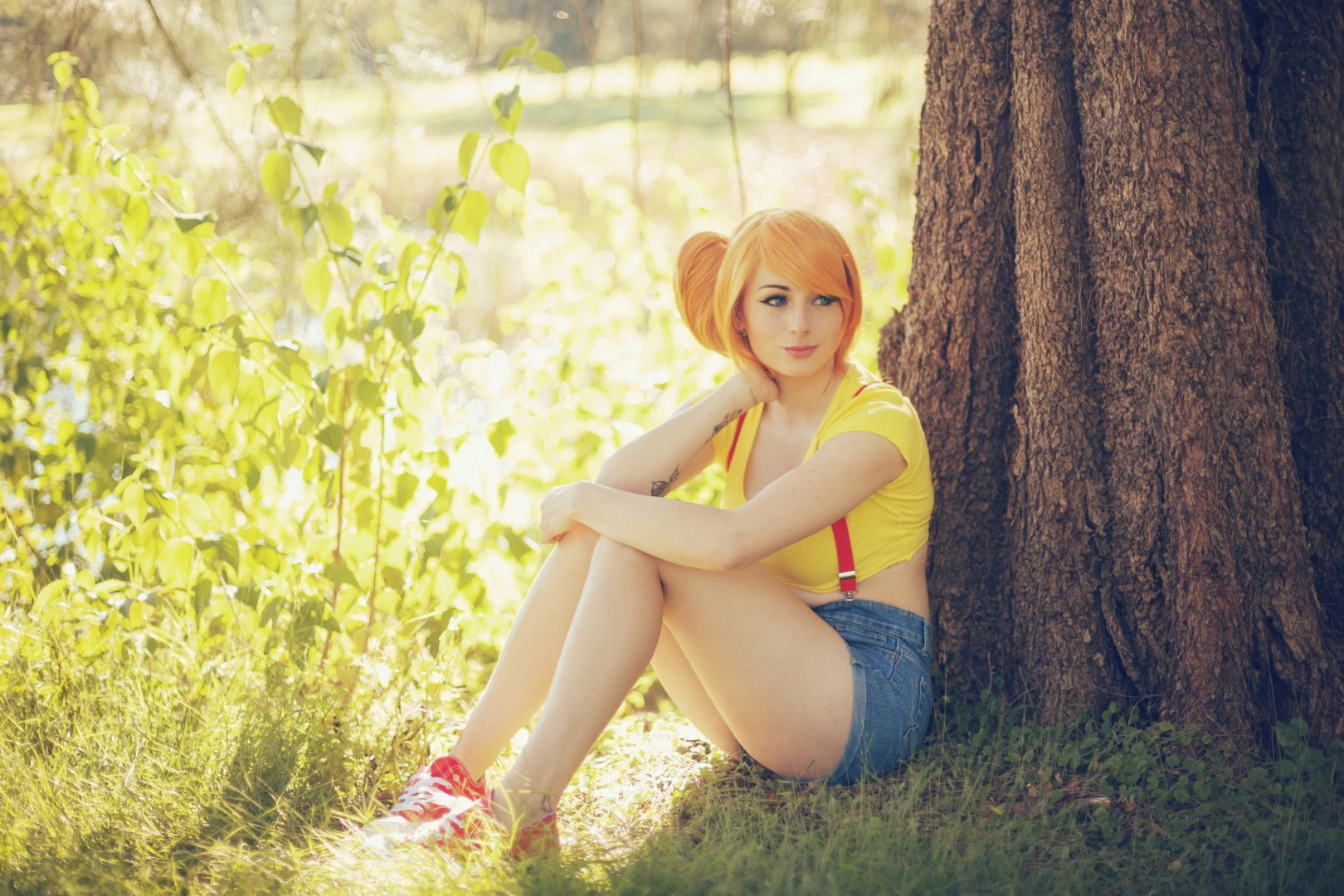 Kayla Erin [ itskaylaerin ] Onlyfans leaked photo 6300442 on Hotleaks.tv