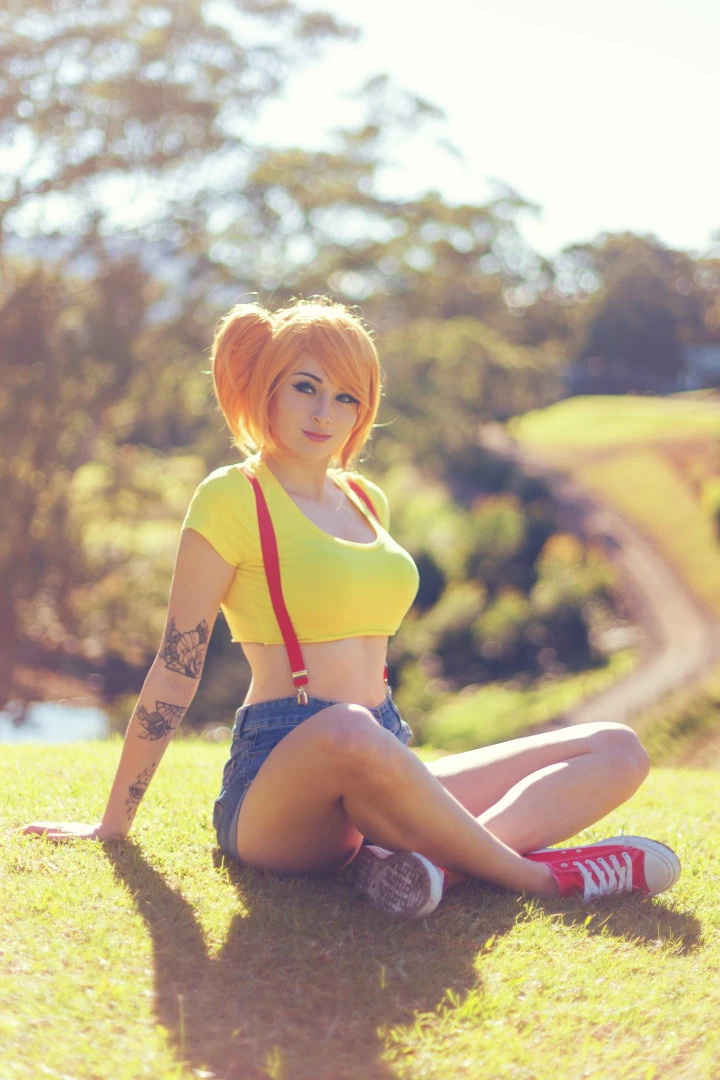 Kayla Erin [ itskaylaerin ] Onlyfans leaked photo 6300469 on Hotleaks.tv