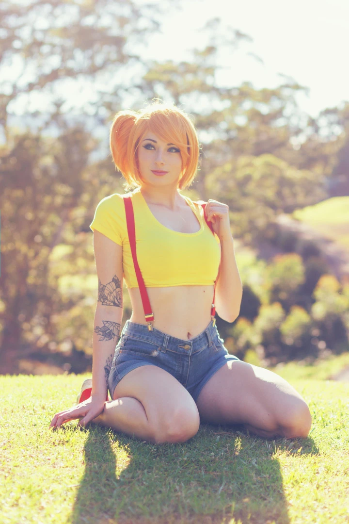 Kayla Erin [ itskaylaerin ] Onlyfans leaked photo 6300497 on Hotleaks.tv