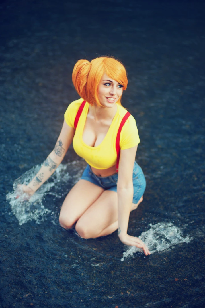 Kayla Erin [ itskaylaerin ] Onlyfans leaked photo 6300516 on Hotleaks.tv