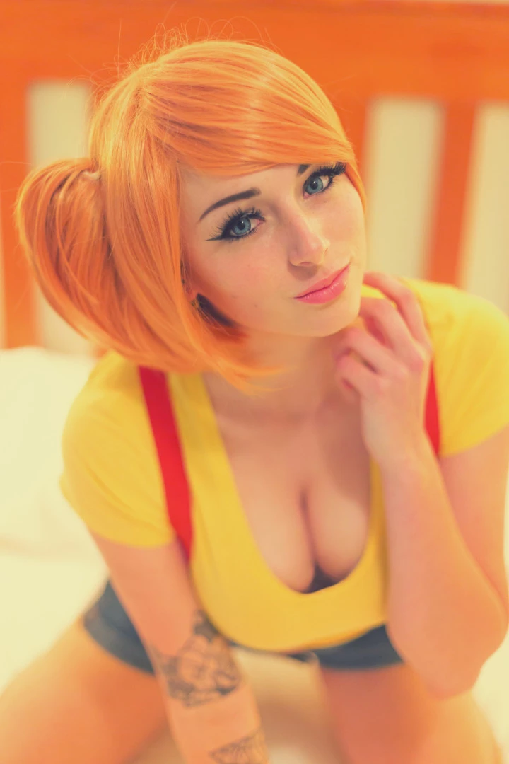 Kayla Erin [ itskaylaerin ] Onlyfans leaked photo 6300533 on Hotleaks.tv