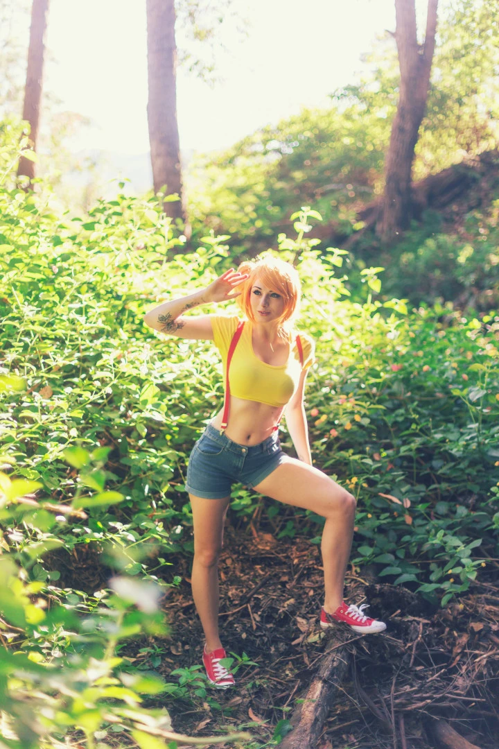 Kayla Erin [ itskaylaerin ] Onlyfans leaked photo 6300592 on Hotleaks.tv