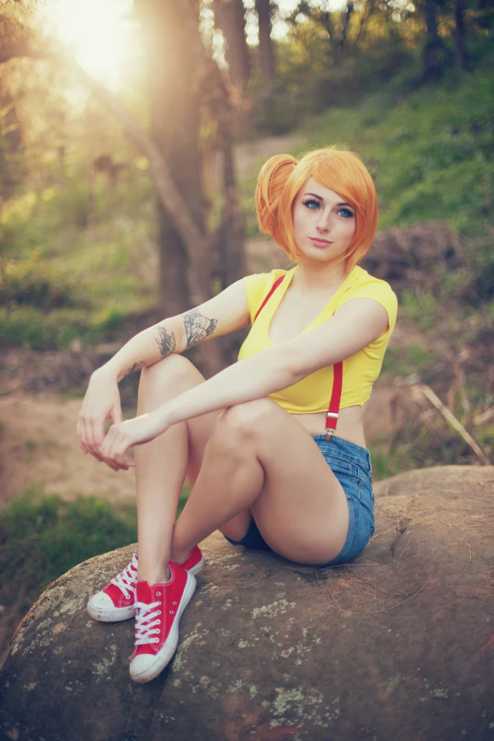 Kayla Erin [ itskaylaerin ] Onlyfans leaked photo 6300603 on Hotleaks.tv