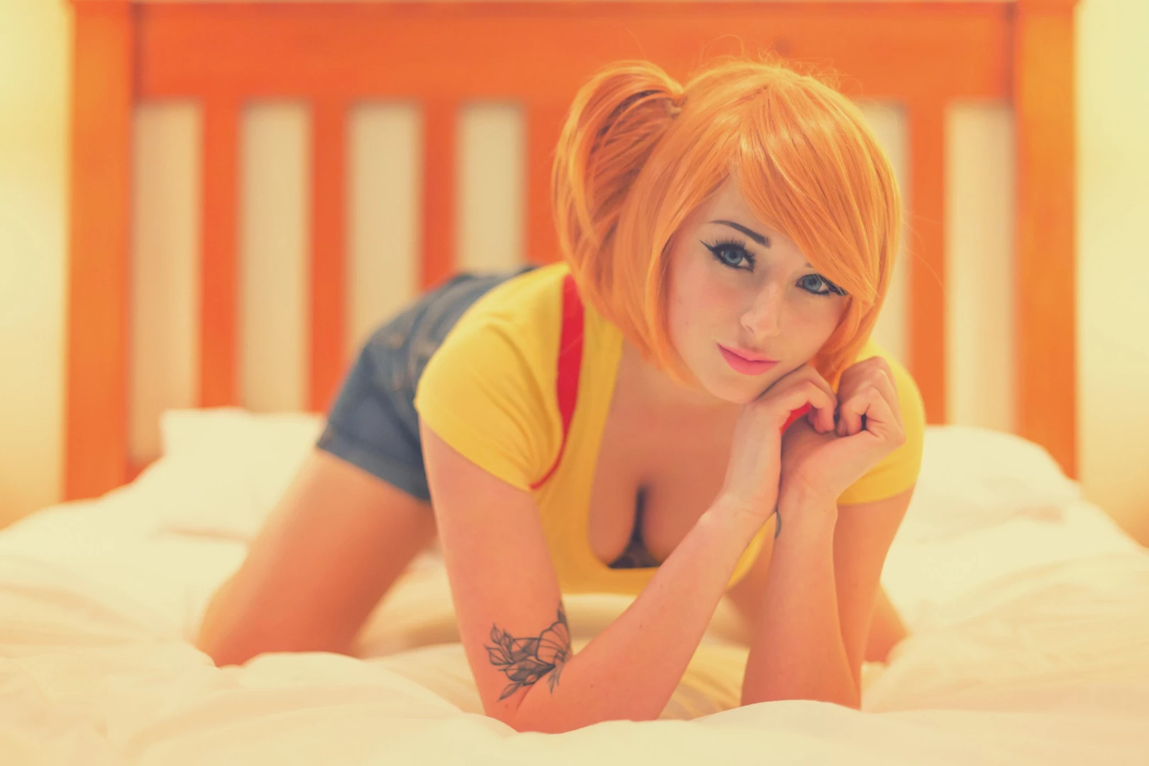 Kayla Erin [ itskaylaerin ] Onlyfans leaked photo 6300613 on Hotleaks.tv