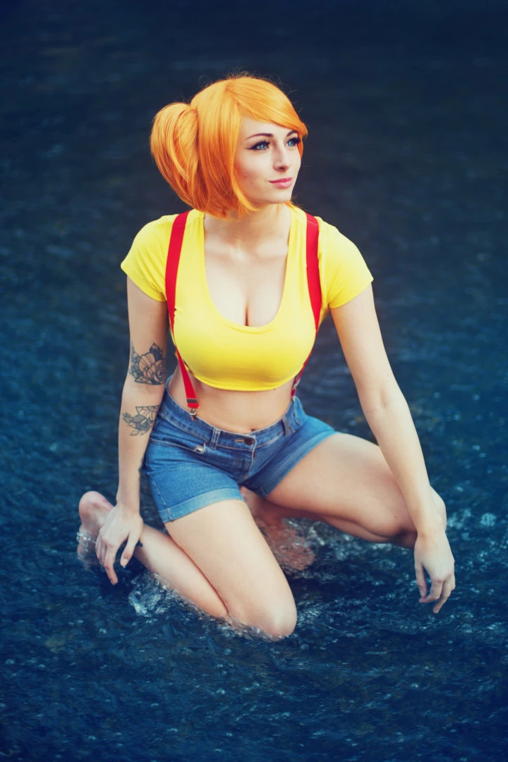 Kayla Erin [ itskaylaerin ] Onlyfans leaked photo 6300663 on Hotleaks.tv