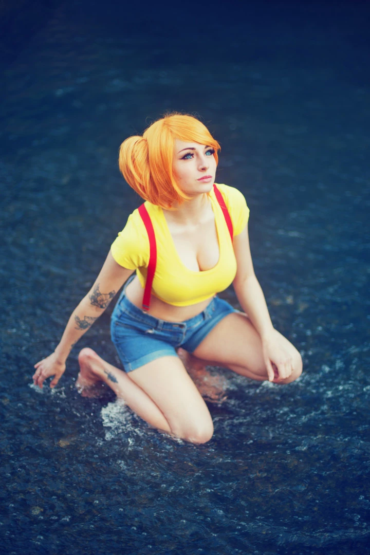 Kayla Erin [ itskaylaerin ] Onlyfans leaked photo 6300690 on Hotleaks.tv