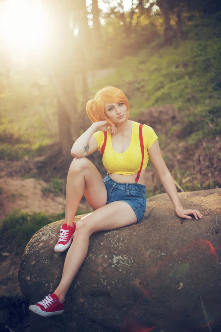 Kayla Erin [ itskaylaerin ] Onlyfans leaked photo 6300730 on Hotleaks.tv