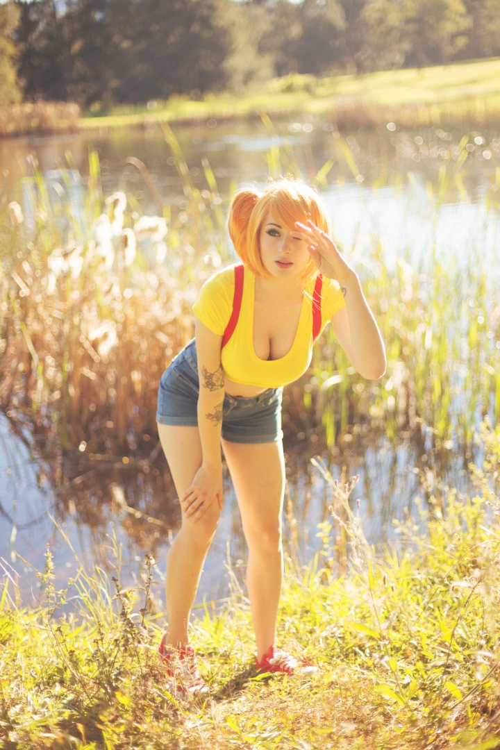 Kayla Erin [ itskaylaerin ] Onlyfans leaked photo 6300742 on Hotleaks.tv