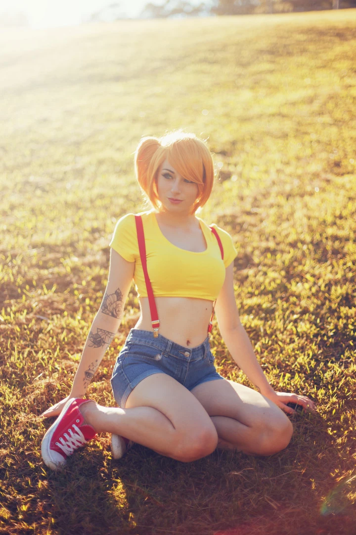 Kayla Erin [ itskaylaerin ] Onlyfans leaked photo 6300752 on Hotleaks.tv