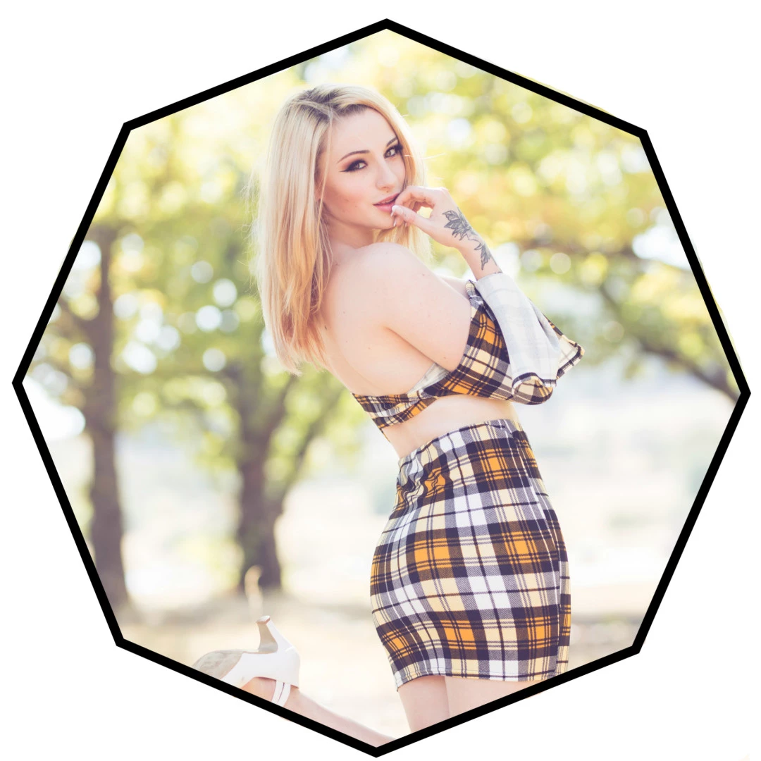 Kayla Erin [ itskaylaerin ] Onlyfans leaked photo 6302221 on Hotleaks.tv