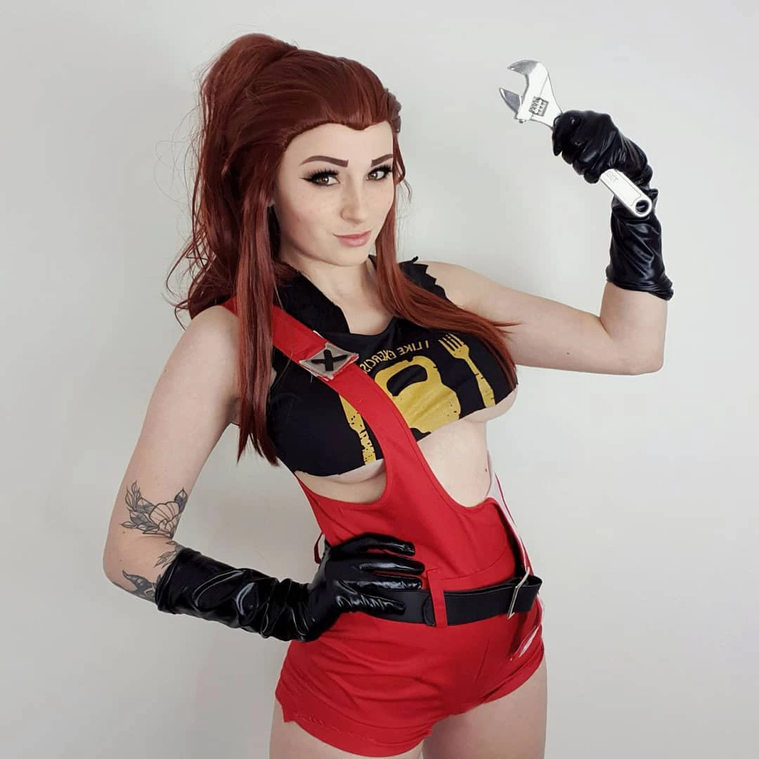 Kayla Erin [ itskaylaerin ] Onlyfans leaked photo 6302282 on Hotleaks.tv
