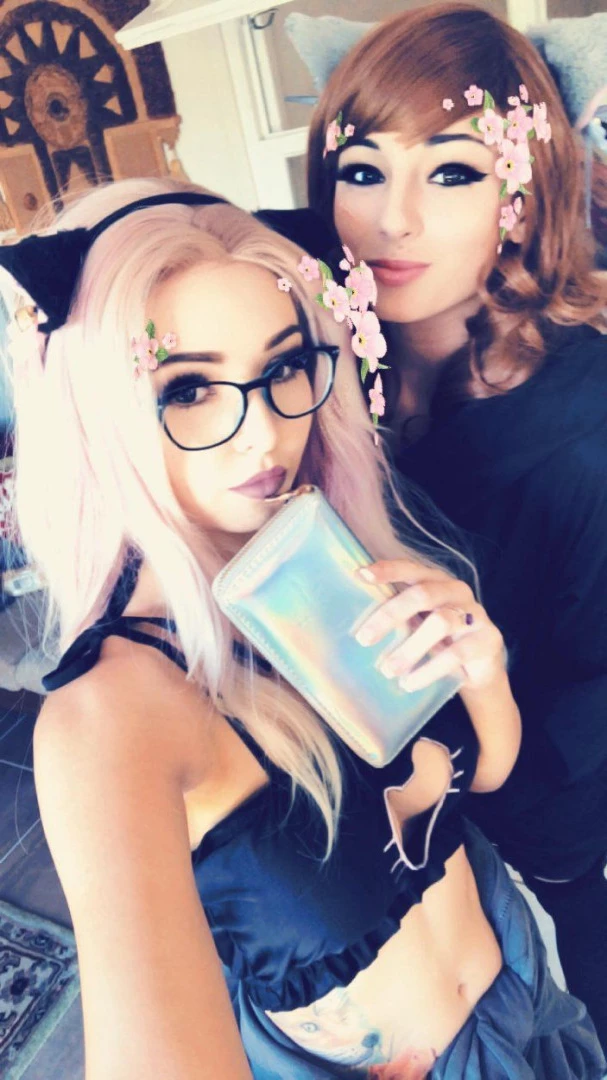 Kayla Erin [ itskaylaerin ] Onlyfans leaked photo 6302644 on Hotleaks.tv