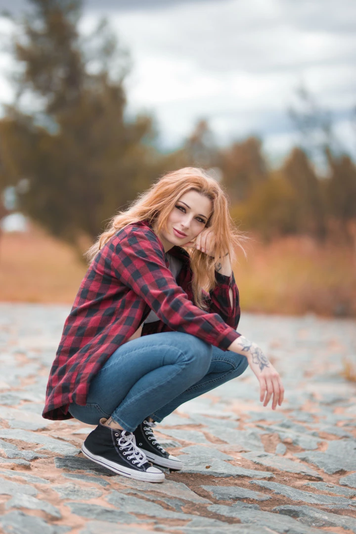 Kayla Erin [ itskaylaerin ] Onlyfans leaked photo 6302679 on Hotleaks.tv