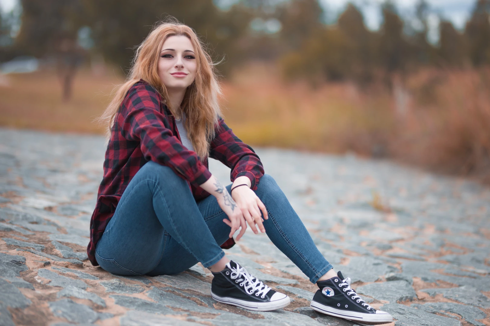 Kayla Erin [ itskaylaerin ] Onlyfans leaked photo 6302687 on Hotleaks.tv