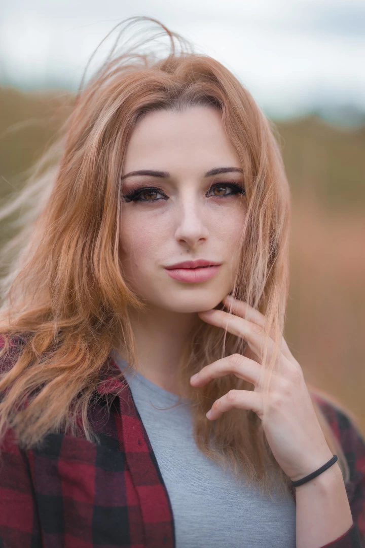 Kayla Erin [ itskaylaerin ] Onlyfans leaked photo 6302709 on Hotleaks.tv