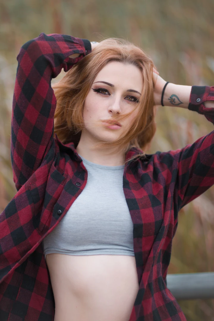 Kayla Erin [ itskaylaerin ] Onlyfans leaked photo 6302717 on Hotleaks.tv