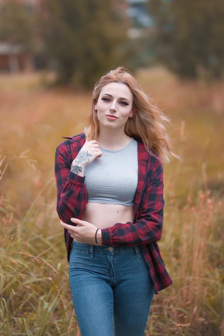 Kayla Erin [ itskaylaerin ] Onlyfans leaked photo 6302739 on Hotleaks.tv