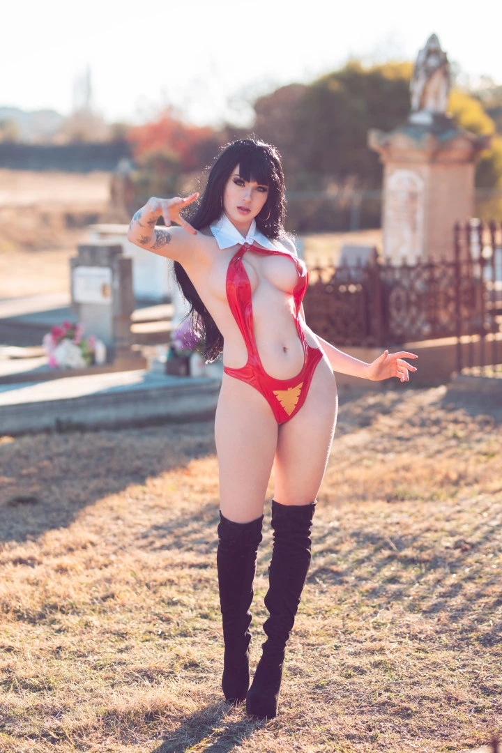 Kayla Erin [ itskaylaerin ] Onlyfans leaked photo 6302909 on Hotleaks.tv