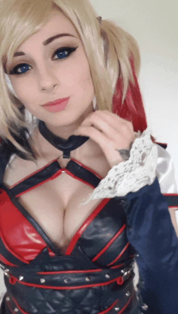 Kayla Erin [ itskaylaerin ] Onlyfans leaked photo 6302972 on Hotleaks.tv