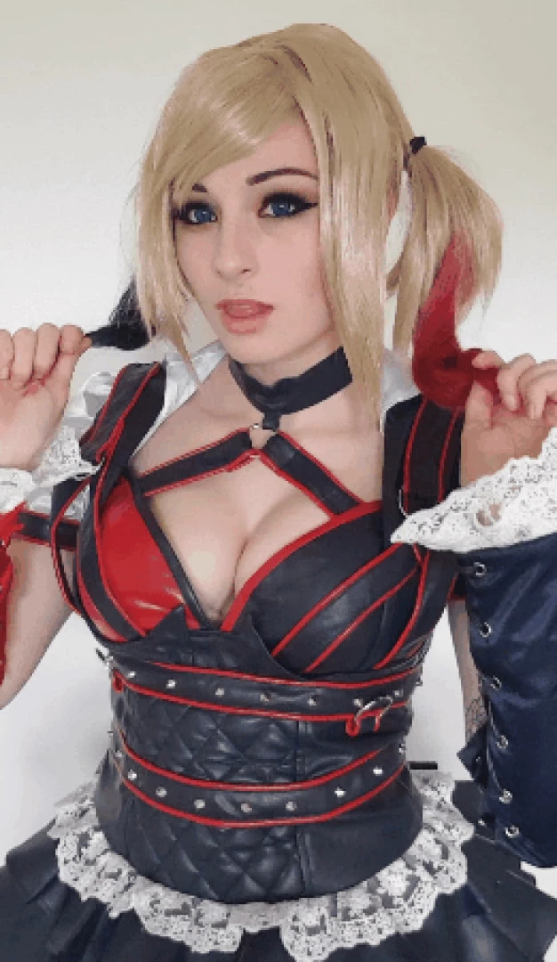 Kayla Erin [ itskaylaerin ] Onlyfans leaked photo 6303009 on Hotleaks.tv