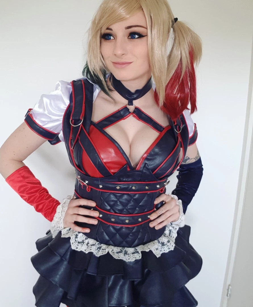 Kayla Erin [ itskaylaerin ] Onlyfans leaked photo 6303029 on Hotleaks.tv