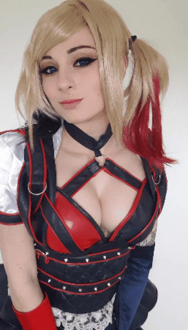 Kayla Erin [ itskaylaerin ] Onlyfans leaked photo 6303036 on Hotleaks.tv