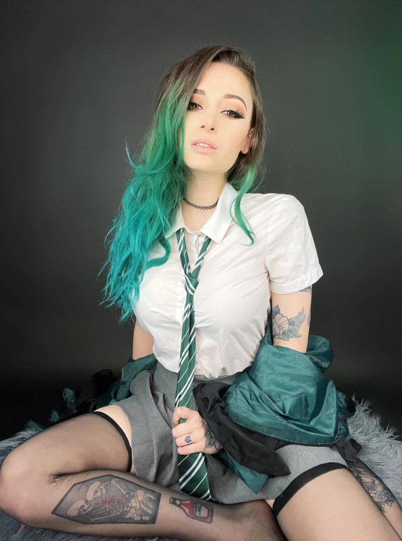 Kayla Erin [ itskaylaerin ] Onlyfans leaked photo 6303254 on Hotleaks.tv