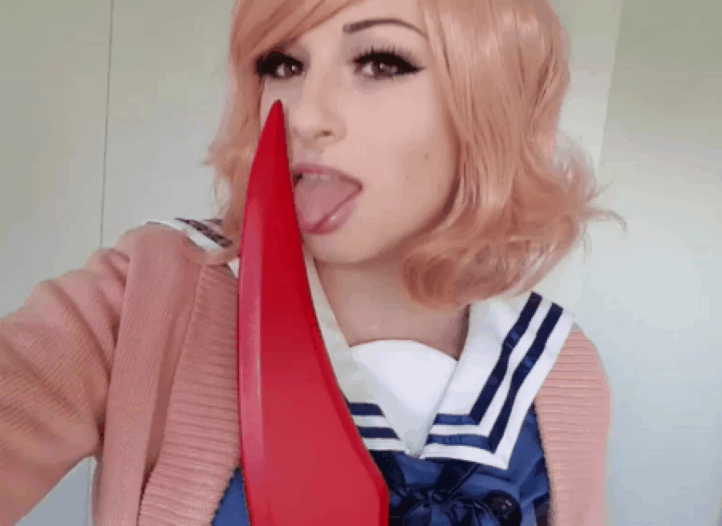 Kayla Erin [ itskaylaerin ] Onlyfans leaked photo 6303567 on Hotleaks.tv