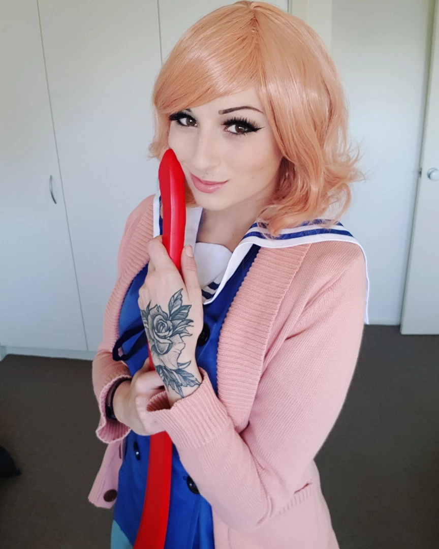 Kayla Erin [ itskaylaerin ] Onlyfans leaked photo 6303574 on Hotleaks.tv