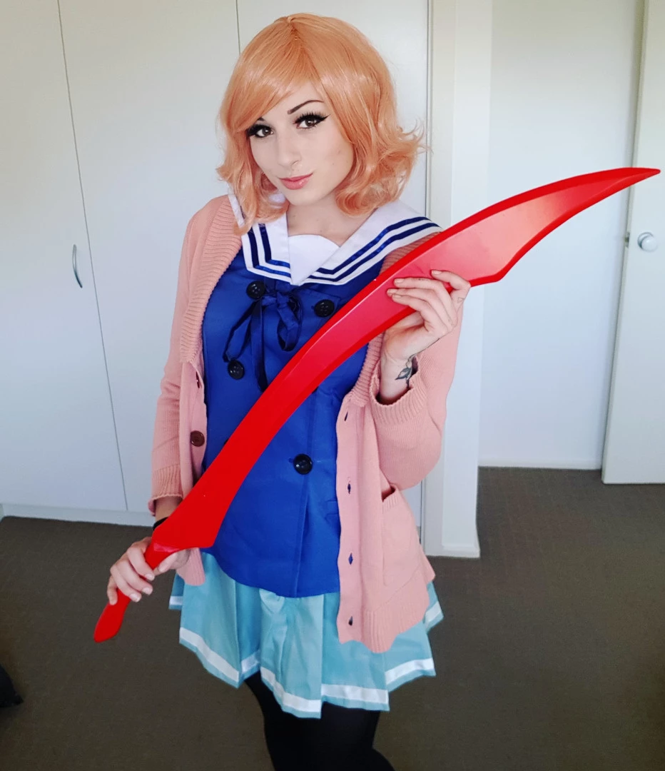 Kayla Erin [ itskaylaerin ] Onlyfans leaked photo 6303589 on Hotleaks.tv