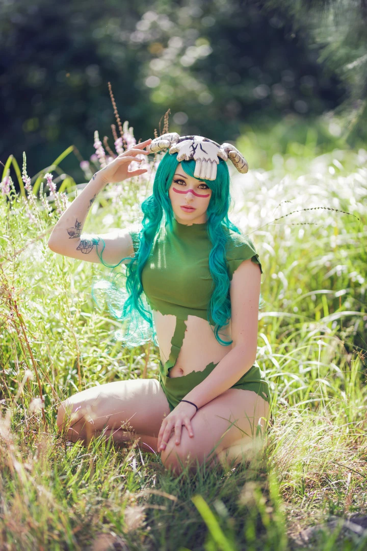 Kayla Erin [ itskaylaerin ] Onlyfans leaked photo 6303648 on Hotleaks.tv