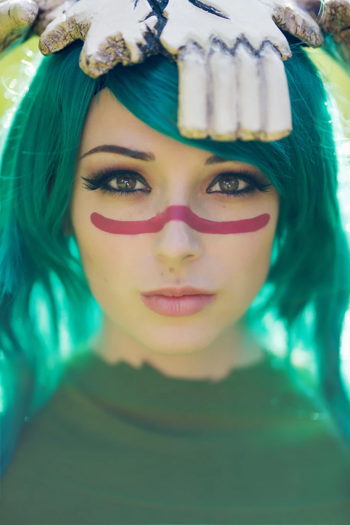 Kayla Erin [ itskaylaerin ] Onlyfans leaked photo 6303660 on Hotleaks.tv