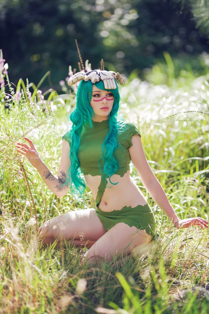 Kayla Erin [ itskaylaerin ] Onlyfans leaked photo 6303772 on Hotleaks.tv