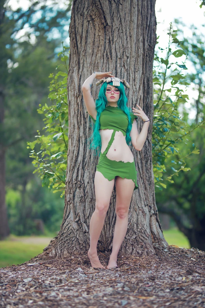 Kayla Erin [ itskaylaerin ] Onlyfans leaked photo 6303809 on Hotleaks.tv