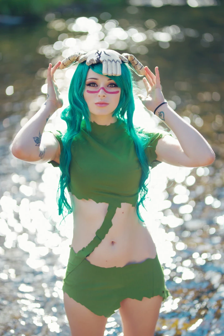 Kayla Erin [ itskaylaerin ] Onlyfans leaked photo 6303836 on Hotleaks.tv