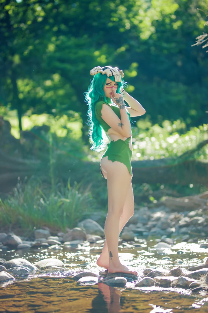 Kayla Erin [ itskaylaerin ] Onlyfans leaked photo 6303855 on Hotleaks.tv
