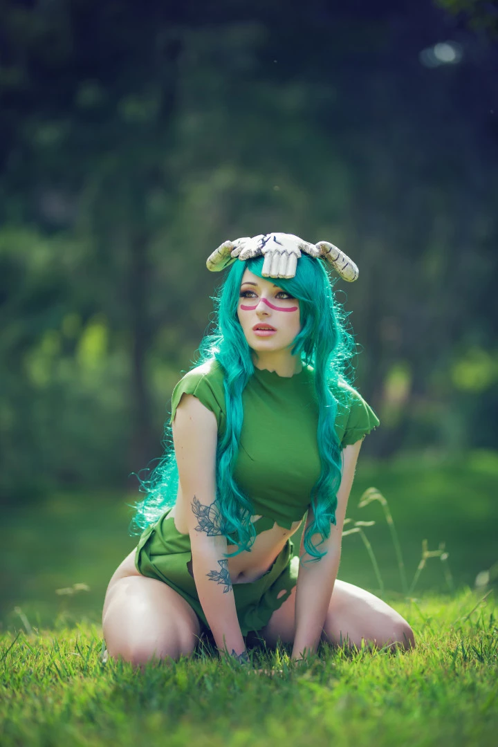 Kayla Erin [ itskaylaerin ] Onlyfans leaked photo 6303867 on Hotleaks.tv