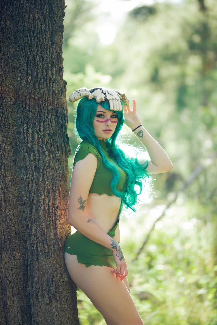 Kayla Erin [ itskaylaerin ] Onlyfans leaked photo 6304006 on Hotleaks.tv