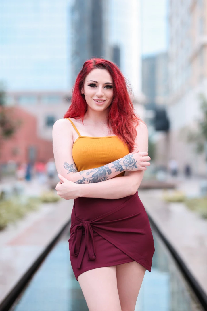 Kayla Erin [ itskaylaerin ] Onlyfans leaked photo 6304056 on Hotleaks.tv