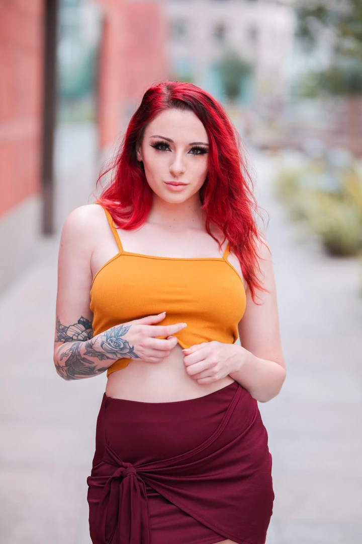 Kayla Erin [ itskaylaerin ] Onlyfans leaked photo 6304064 on Hotleaks.tv