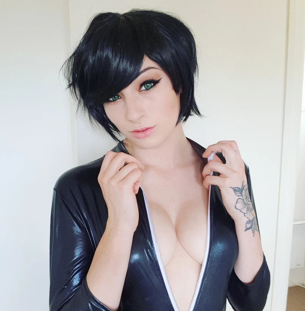 Kayla Erin [ itskaylaerin ] Onlyfans leaked photo 6304419 on Hotleaks.tv