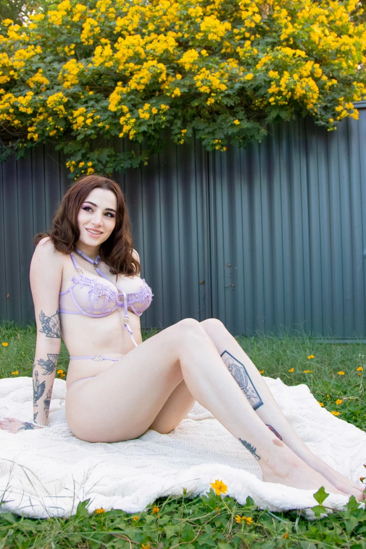 Kayla Erin [ itskaylaerin ] Onlyfans leaked photo 6304559 on Hotleaks.tv