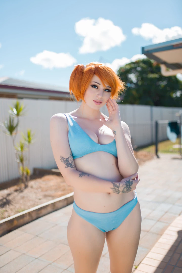 Kayla Erin [ itskaylaerin ] Onlyfans leaked photo 6305410 on Hotleaks.tv