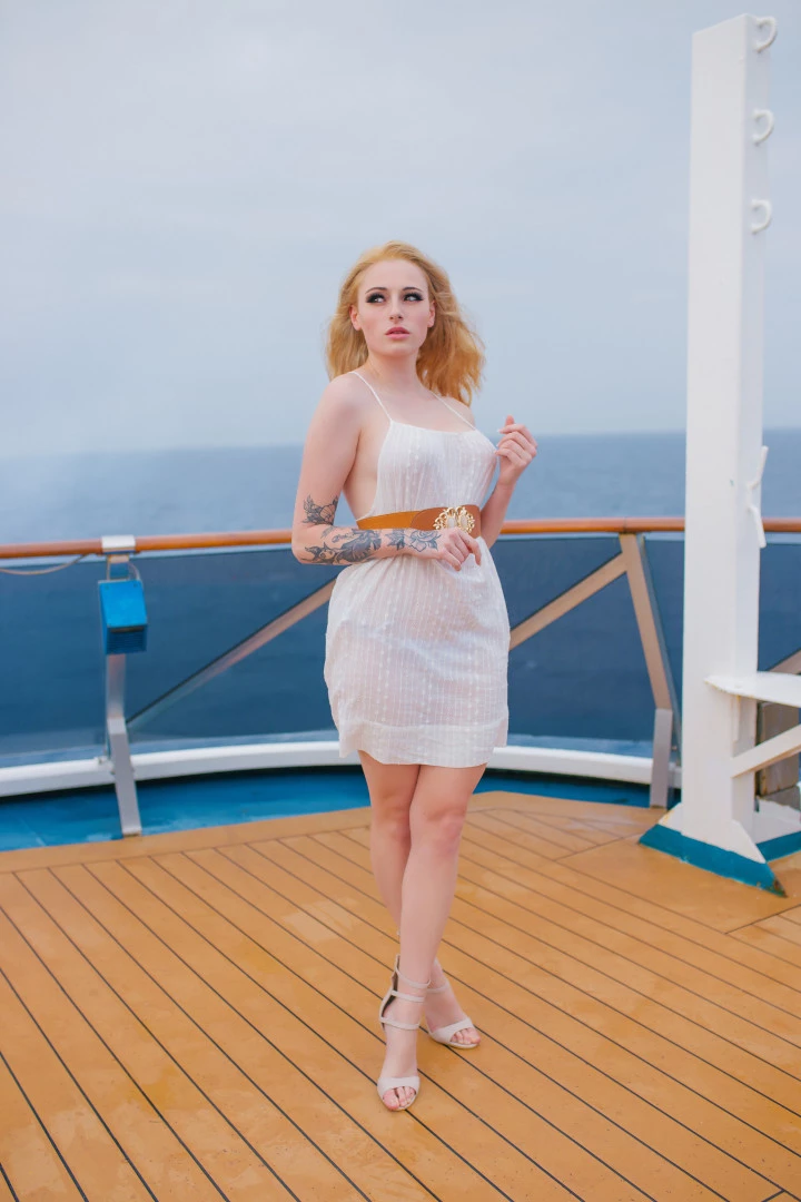 Kayla Erin [ itskaylaerin ] Onlyfans leaked photo 6306267 on Hotleaks.tv